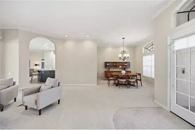 13030 Bridgeford Ave, Bonita Springs, FL 34135 - Photo 4