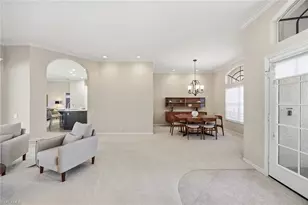 13030 Bridgeford Ave, Bonita Springs, FL 34135 - Photo 4