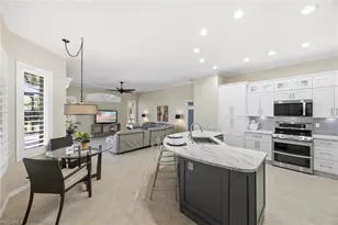 13030 Bridgeford Ave, Bonita Springs, FL 34135 - Photo 6