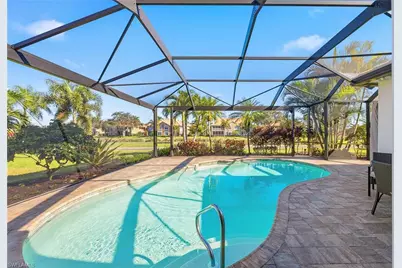 13030 Bridgeford Ave, Bonita Springs, FL 34135 - Photo 26