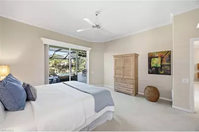 13030 Bridgeford Ave, Bonita Springs, FL 34135 - Photo 12