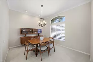 13030 Bridgeford Ave, Bonita Springs, FL 34135 - Photo 16