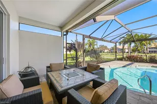 13030 Bridgeford Ave, Bonita Springs, FL 34135 - Photo 24