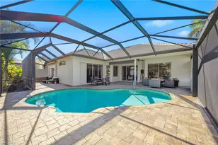 13030 Bridgeford Ave, Bonita Springs, FL 34135 - Photo 28