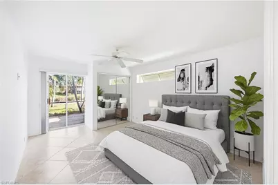 13030 Bridgeford Ave, Bonita Springs, FL 34135 - Photo 18