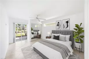 13030 Bridgeford Ave, Bonita Springs, FL 34135 - Photo 18