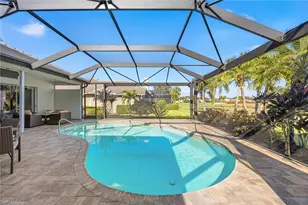 13030 Bridgeford Ave, Bonita Springs, FL 34135 - Photo 30