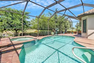 16117 Herons View Dr, Alva, FL 33920 - Photo 16
