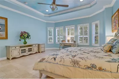 16117 Herons View Dr, Alva, FL 33920 - Photo 28