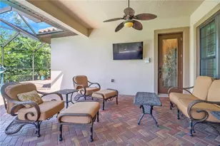 16117 Herons View Dr, Alva, FL 33920 - Photo 14