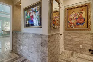 16117 Herons View Dr, Alva, FL 33920 - Photo 26