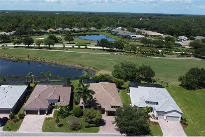 16117 Herons View Dr, Alva, FL 33920 - Photo 40