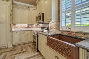 16117 Herons View Dr, Alva, FL 33920 - Photo 20