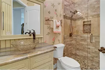 16117 Herons View Dr, Alva, FL 33920 - Photo 10