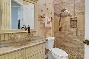 16117 Herons View Dr, Alva, FL 33920 - Photo 10