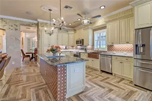 16117 Herons View Dr, Alva, FL 33920 - Photo 18