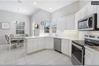 8661 Gleneagle Way, Naples, FL 34120 - Photo 4