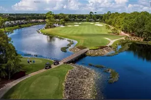 8661 Gleneagle Way, Naples, FL 34120 - Photo 12