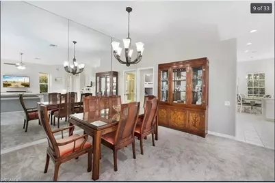 8661 Gleneagle Way, Naples, FL 34120 - Photo 6