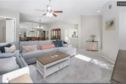 8661 Gleneagle Way, Naples, FL 34120 - Photo 2