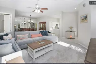 8661 Gleneagle Way, Naples, FL 34120 - Photo 2