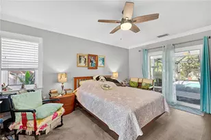 10611 Woodchuck Ln, Bonita Springs, FL 34135 - Photo 14