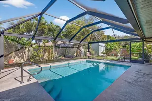 10611 Woodchuck Ln, Bonita Springs, FL 34135 - Photo 4