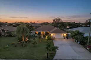 10611 Woodchuck Ln, Bonita Springs, FL 34135 - Photo 2