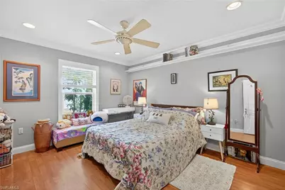 10611 Woodchuck Ln, Bonita Springs, FL 34135 - Photo 18