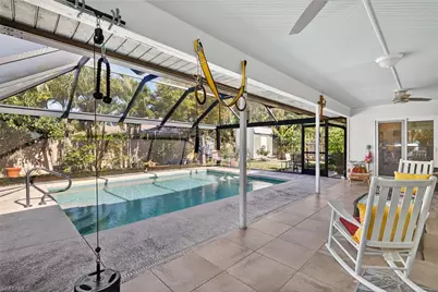 10611 Woodchuck Ln, Bonita Springs, FL 34135 - Photo 20