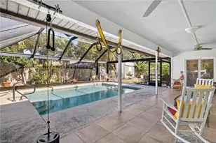 10611 Woodchuck Ln, Bonita Springs, FL 34135 - Photo 20