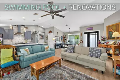 10611 Woodchuck Ln, Bonita Springs, FL 34135 - Photo 1