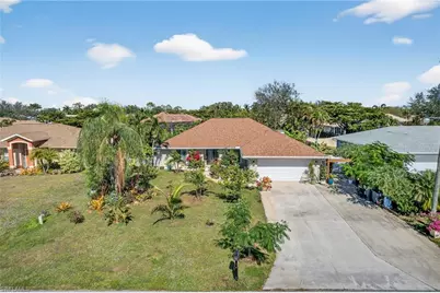 10611 Woodchuck Ln, Bonita Springs, FL 34135 - Photo 24