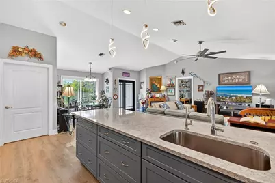 10611 Woodchuck Ln, Bonita Springs, FL 34135 - Photo 8