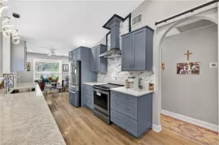 10611 Woodchuck Ln, Bonita Springs, FL 34135 - Photo 6