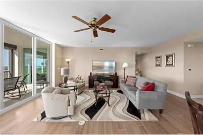 445 Cove Tower Dr #702, Naples, FL 34110 - Photo 12