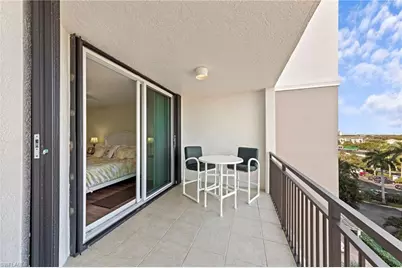 445 Cove Tower Dr #702, Naples, FL 34110 - Photo 34
