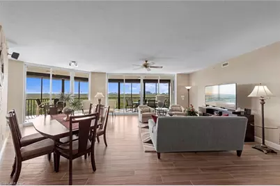 445 Cove Tower Dr #702, Naples, FL 34110 - Photo 10