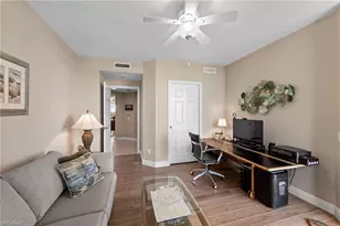 445 Cove Tower Dr, Naples, FL 34110 - Photo 36