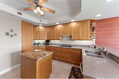 445 Cove Tower Dr #702, Naples, FL 34110 - Photo 24