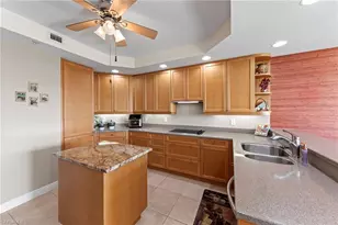 445 Cove Tower Dr, Naples, FL 34110 - Photo 24