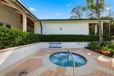 445 Cove Tower Dr #702, Naples, FL 34110 - Photo 40