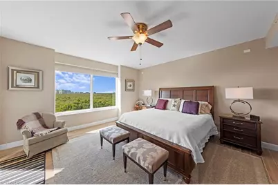 445 Cove Tower Dr #702, Naples, FL 34110 - Photo 28