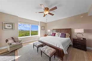 445 Cove Tower Dr, Naples, FL 34110 - Photo 28