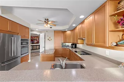445 Cove Tower Dr #702, Naples, FL 34110 - Photo 22