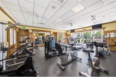 445 Cove Tower Dr #702, Naples, FL 34110 - Photo 44
