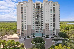 445 Cove Tower Dr, Naples, FL 34110 - Photo 1