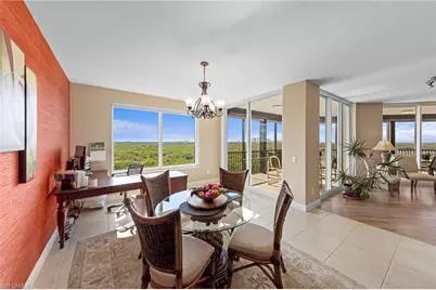 445 Cove Tower Dr #702, Naples, FL 34110 - Photo 26