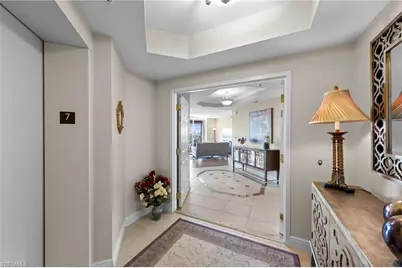 445 Cove Tower Dr #702, Naples, FL 34110 - Photo 6