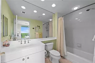 445 Cove Tower Dr, Naples, FL 34110 - Photo 32